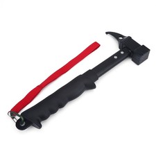 Outdoor Framing Hammer High