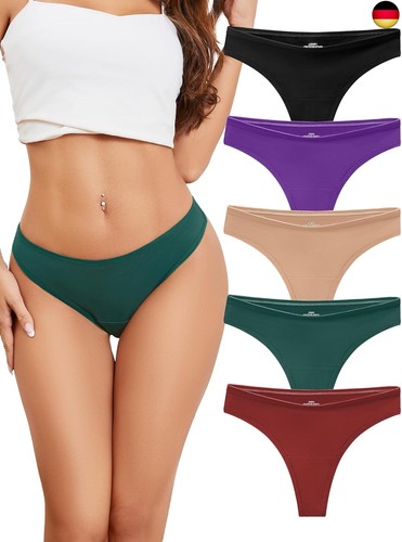 String tanga damen - string,