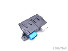 Citroen C4 Grand Picasso