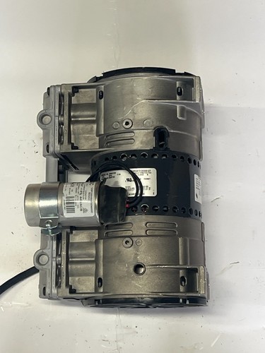 Thomas 2680ce50 kompressor - thomas,