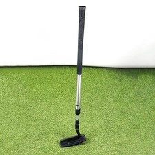 Teleskop Golf Putter