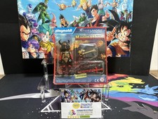 Magmaton 🔥Mit Lava Magie