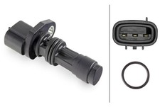 HELLA Kurbelwellensensor