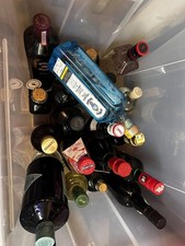 Bombay Premier Cru Murcian