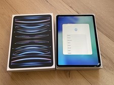 Top Zustand! 100% A k k u