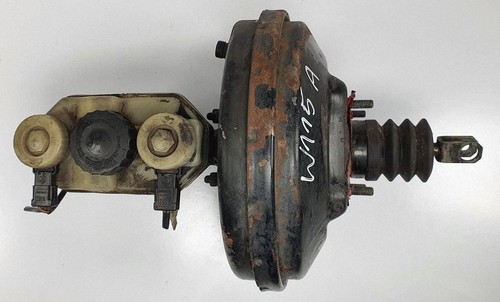 Mercedes benz compakt w115 - compakt,