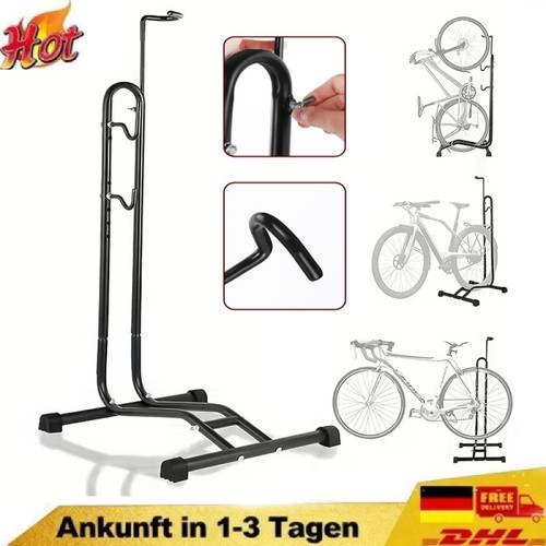 Fahrrad montageständer - fahrrad,