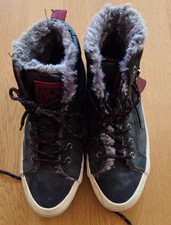 Chiemsee Shoes Sneaker Fell