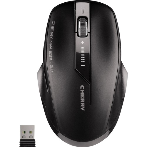 Cherry mw2310 maus - 2.0, funk