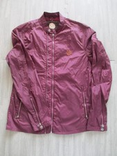 Pretty Green Jacke Herren