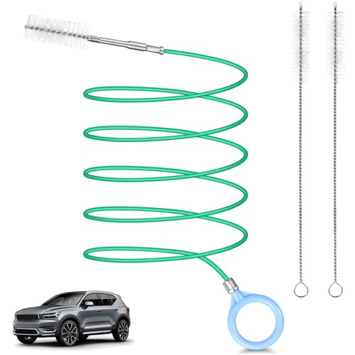 Auto schiebedach - auto,