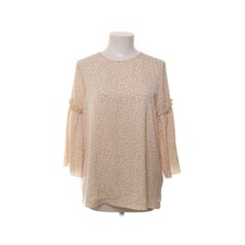 Rosemunde Copenhagen, Bluse