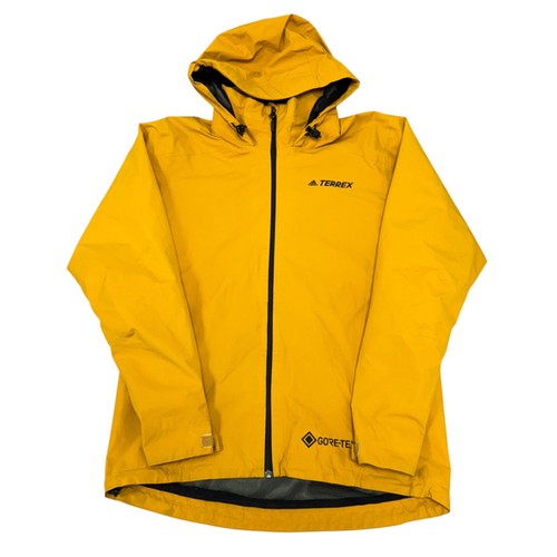 Adidas terrex gore tex - terrex, gore-tex