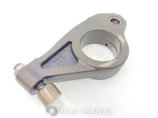 Tümmler Volvo 20510610