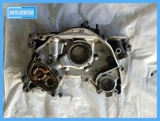 Honda prelude stirndeckel - v, iv