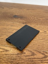 Sony Vaio SVE1712Q1EW /