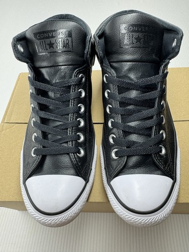 Converse chuck taylor all - taylor, star