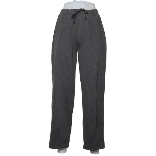 Zara jogginghose größe s - zara,, größe: