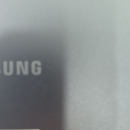 Samsung galaxy tab - samsung, a7