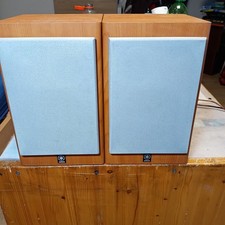 YAMAHA BOXENPAAR MODEL NX-