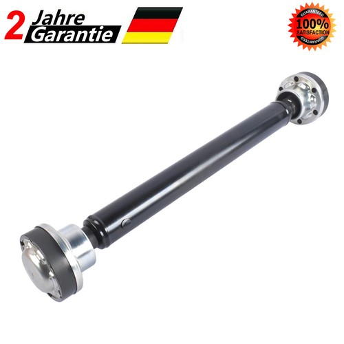 Kardanwelle gelenkwelle vorne - kardanwelle,