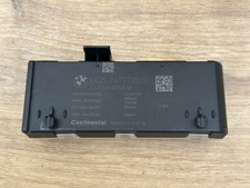 Bmw g11 g12 2015 - 7,