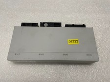 BMW 3er E46 E52 Z8 Grundmodul