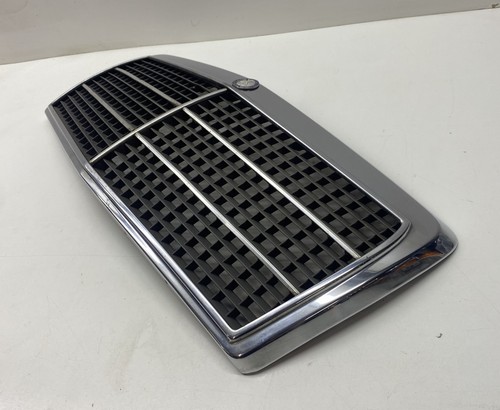 Original mercedes w201 190 - original,