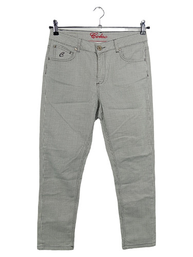 Colac damen jeans wide - colac,