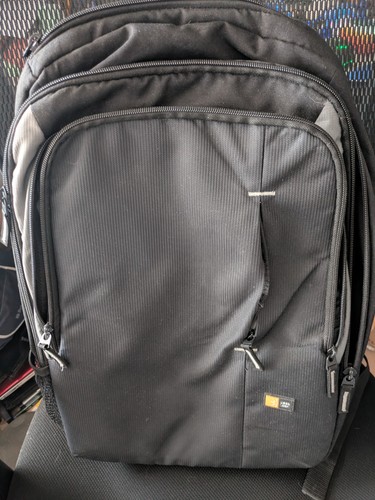 Vnb 217 case - case, logic