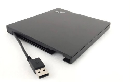 Lenovo thinkpad ultraslim - lenovo,