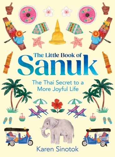 The little book - the,