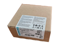 Siemens Sirius 3RU2126-4EB1