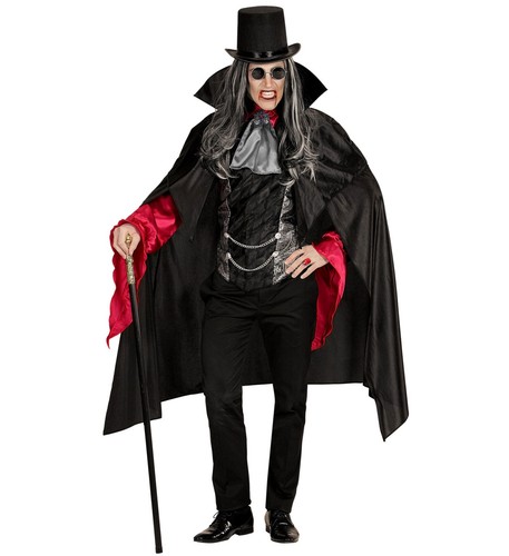 Halloween karneval fasching - halloween,