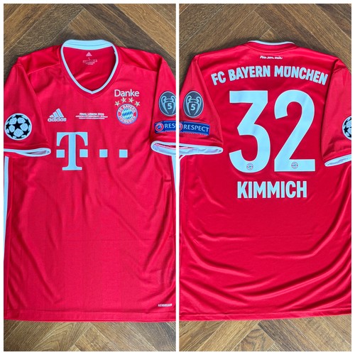 Original adidas bayern - adidas,