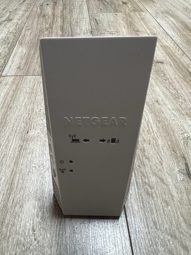 Netgear ac1900 dual band wifi - dual,