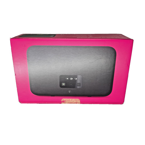 Deutsche telekom speedport - deutsche,