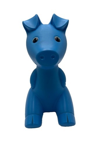 Ikea sparschwein spardose - |,