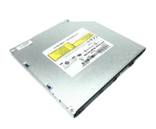 DVD/CD RW Brenner Laufwerk komp. mit Toshiba Satellite C50-A-1fw, C70d-A-11d