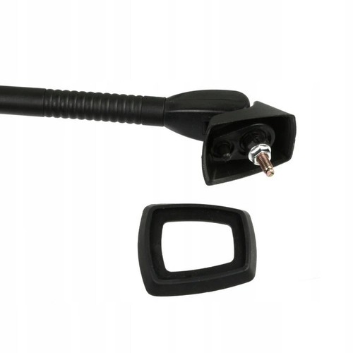 Auto antenne dach - antenne,