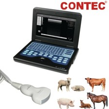 Contec tragbar - contec,