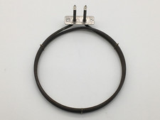 AEG EPS635220B 140089339034 Herd Heizelement Ringheizung A08933903 #533-21NÜ