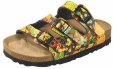 Tatami Neckar w. Florida