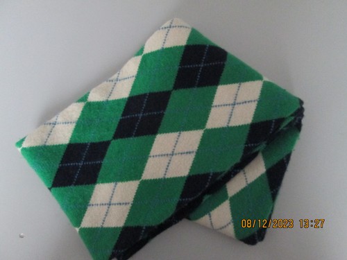 Pringle scotland edler - of,