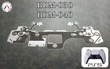 Ps5 controller flex folie - controller,