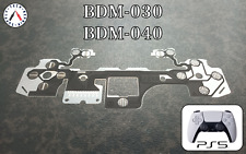 PS5 Controller Flex Folie