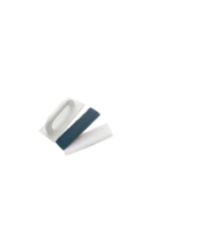 Sopro padbrett abwaschpad - sopro,
