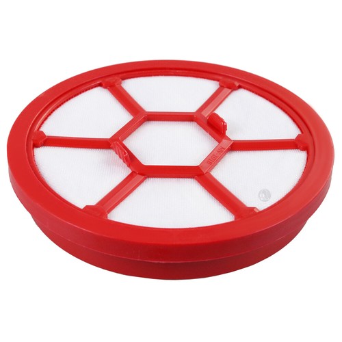 Abluftfilter für dirt devil - abluftfilter,