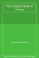 The Complete Book of