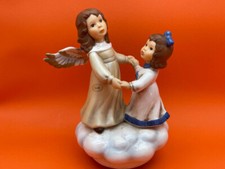 Goebel Figur 444 005 17